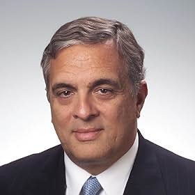 George Tenet